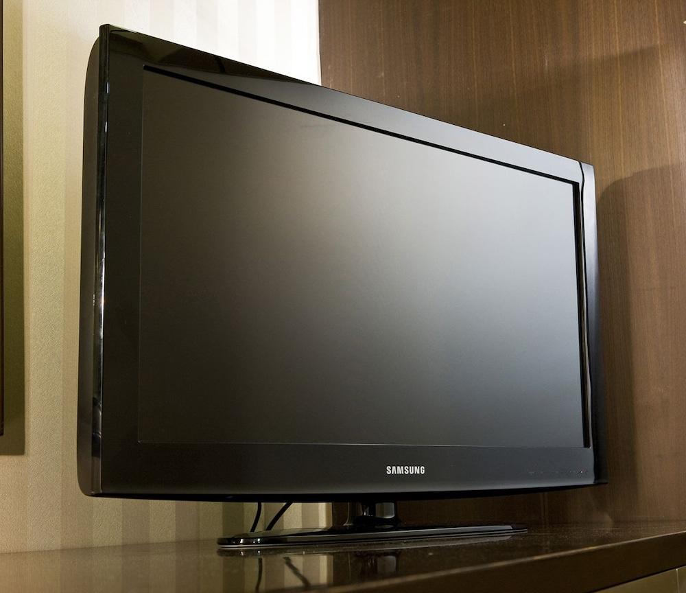 Provista Hotel Seul Zewnętrze zdjęcie